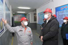 ������ʱ(�й�)�������ǲ�!