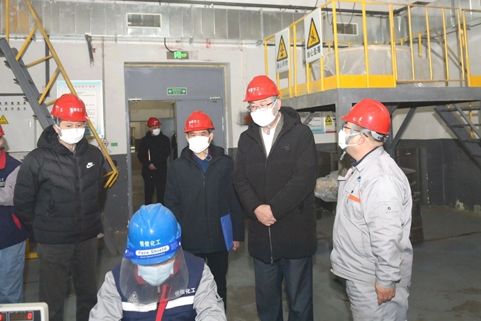 ������ʱ(�й�)�������ǲ�!