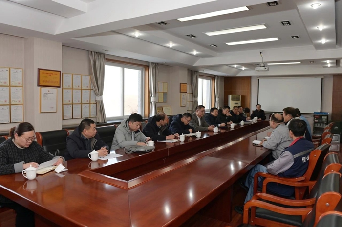 ������ʱ(�й�)�������ǲ�!