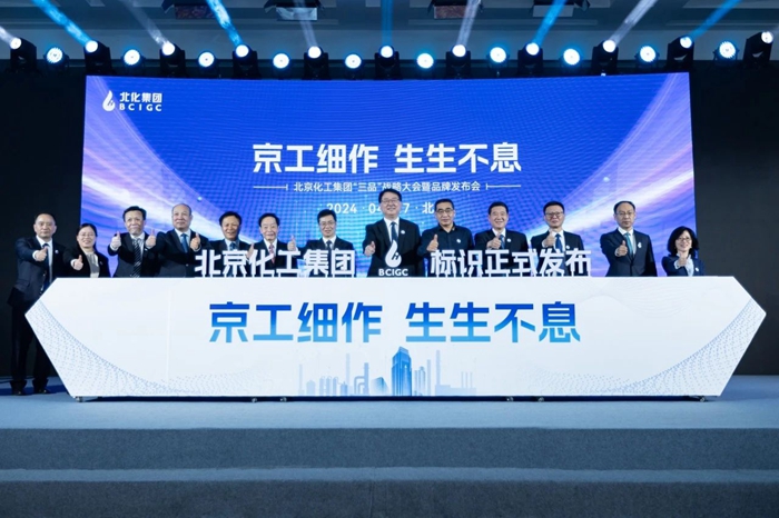 ������ʱ(�й�)�������ǲ�!