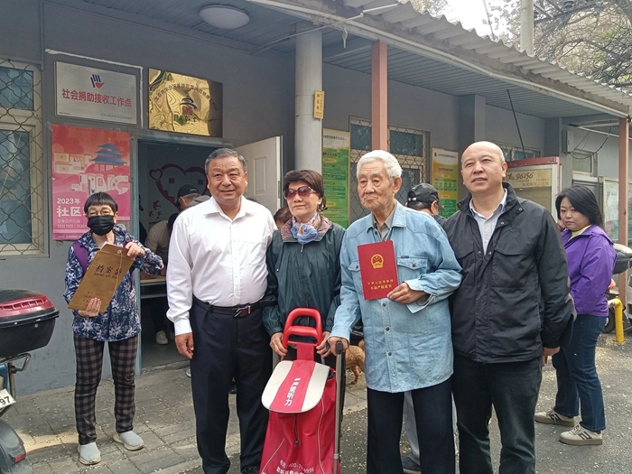 ������ʱ(�й�)�������ǲ�!