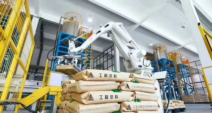 ������ʱ(�й�)�������ǲ�!