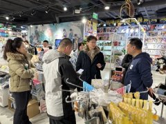 ������ʱ(�й�)�������ǲ�!