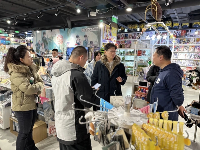 ������ʱ(�й�)�������ǲ�!