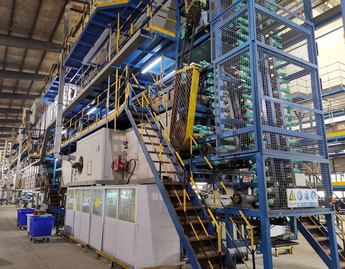 ������ʱ(�й�)�������ǲ�!