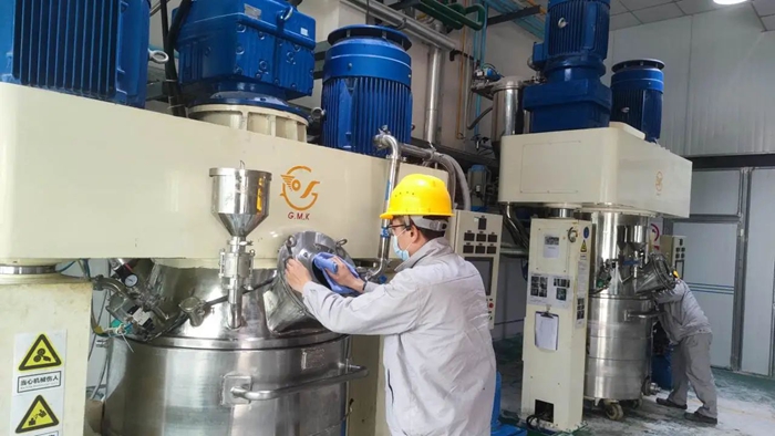 ������ʱ(�й�)�������ǲ�!