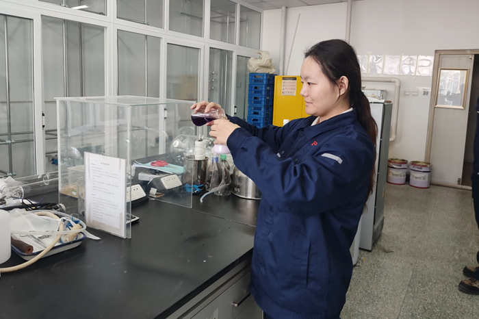 ������ʱ(�й�)�������ǲ�!