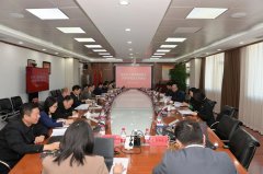 尊龙凯时(中国)人生就是搏!