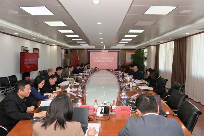 ×ðÁú¿Ê±(Öйú)ÈËÉú¾ÍÊDz«!