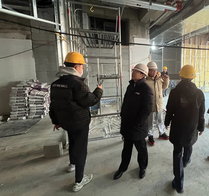 ×ðÁú¿Ê±(Öйú)ÈËÉú¾ÍÊDz«!