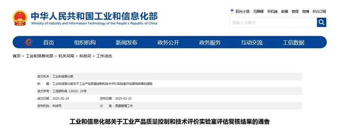 ������ʱ(�й�)�������ǲ�!