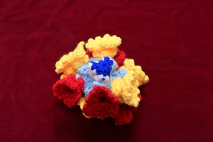 尊龙凯时(中国)人生就是搏!