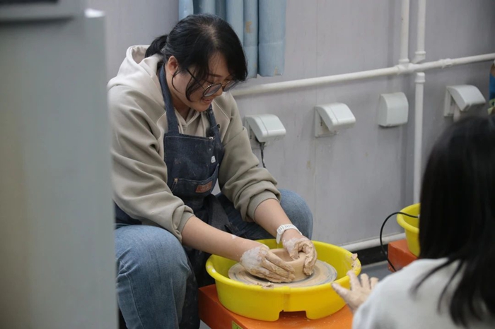 尊龙凯时(中国)人生就是搏!