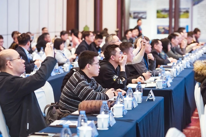 尊龙凯时(中国)人生就是搏!