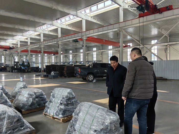 尊龙凯时(中国)人生就是搏!