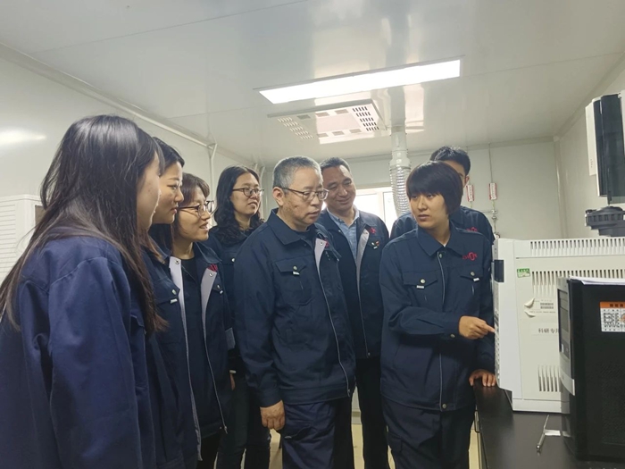 尊龙凯时(中国)人生就是搏!