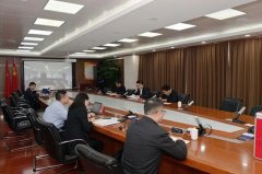 尊龙凯时(中国)人生就是搏!