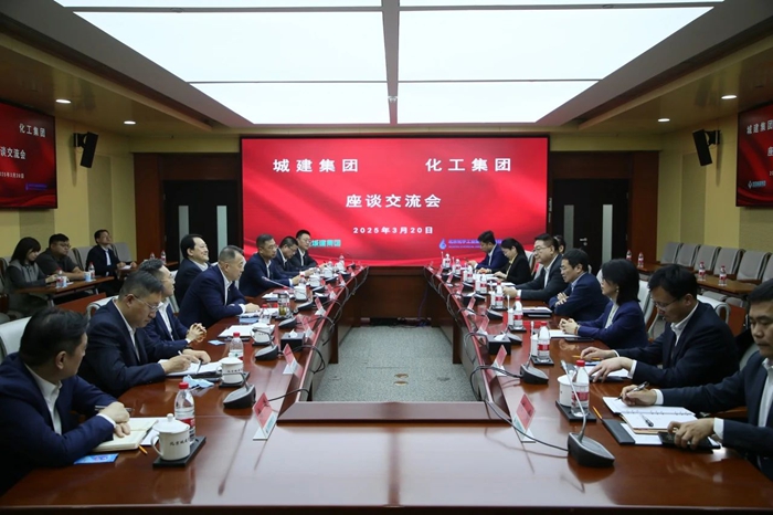 尊龙凯时(中国)人生就是搏!