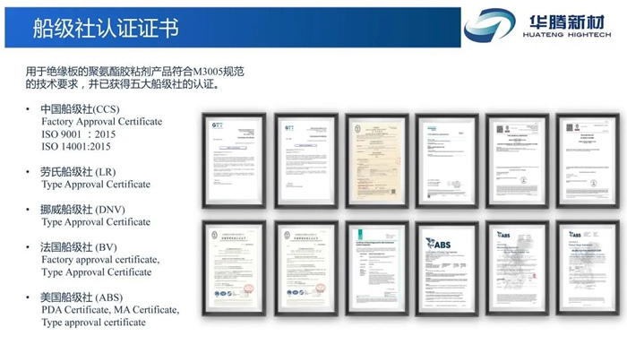 ������ʱ(�й�)�������ǲ�!