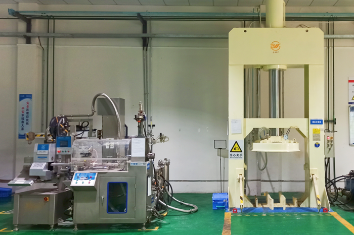 ������ʱ(�й�)�������ǲ�!