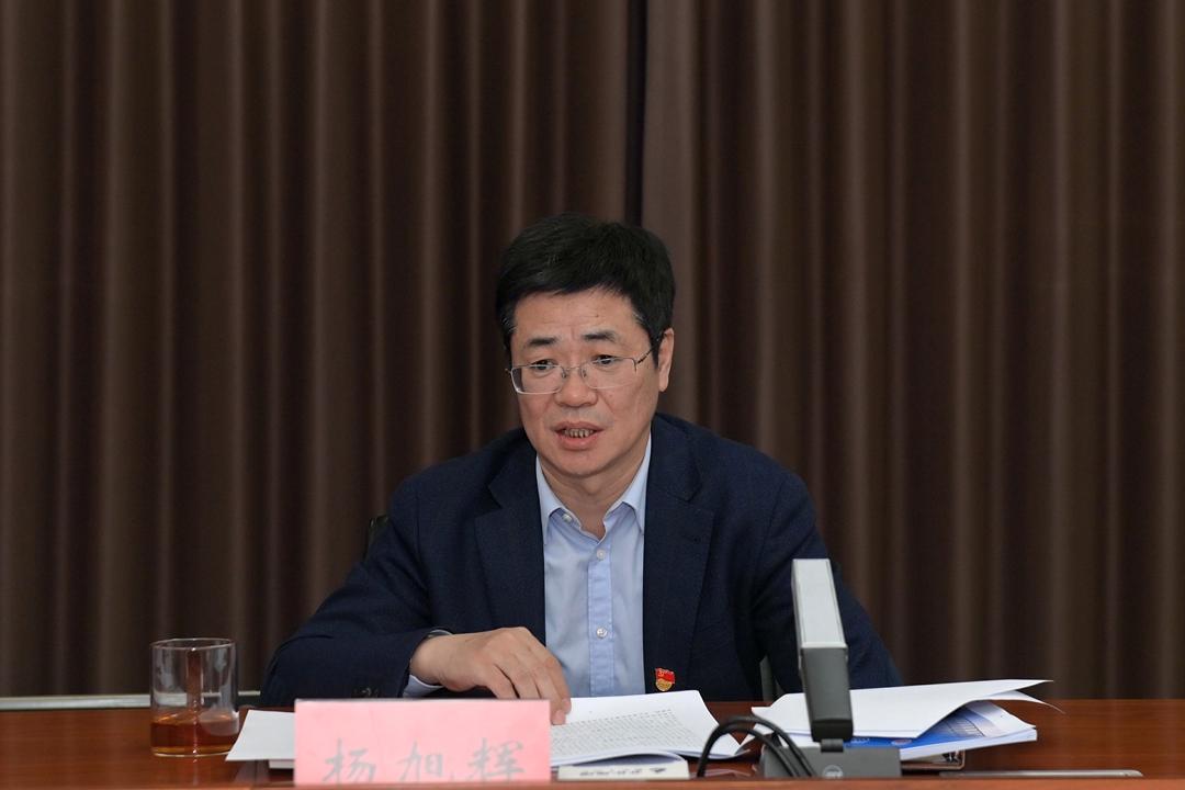 尊龙凯时(中国)人生就是搏!