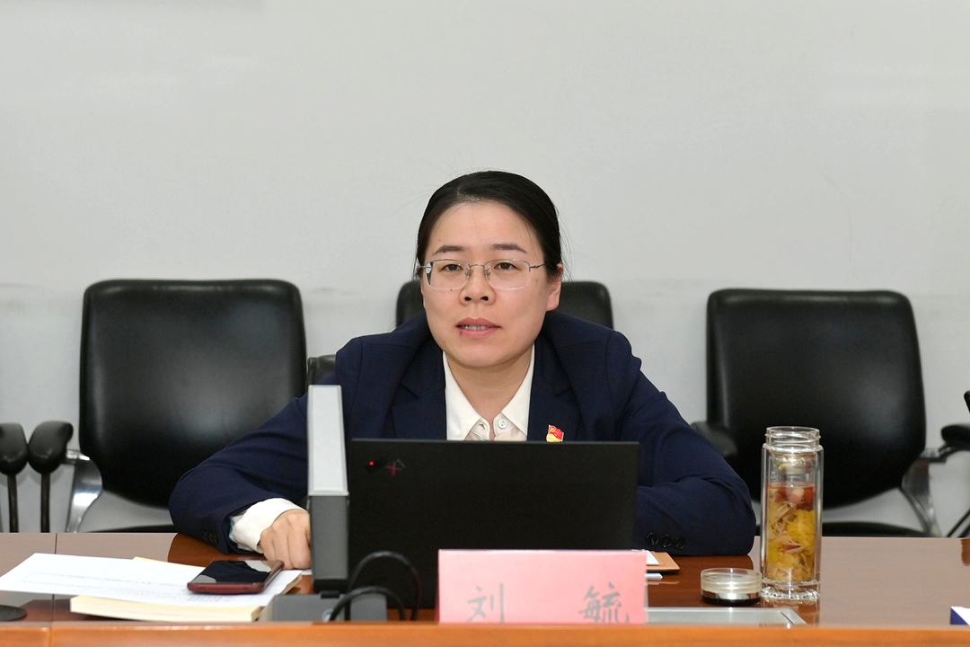 尊龙凯时(中国)人生就是搏!