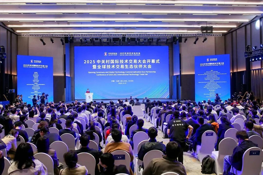 ×ðÁú¿Ê±(Öйú)ÈËÉú¾ÍÊDz«!