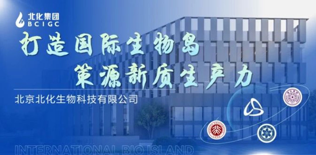 ×ðÁú¿Ê±(Öйú)ÈËÉú¾ÍÊDz«!