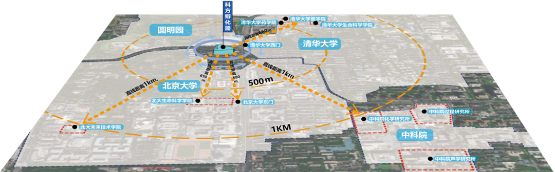 ×ðÁú¿Ê±(Öйú)ÈËÉú¾ÍÊDz«!