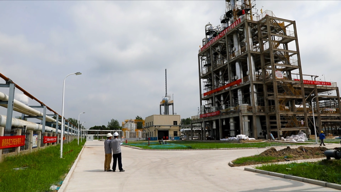 ������ʱ(�й�)�������ǲ�!