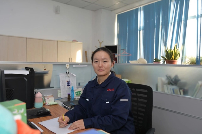 尊龙凯时(中国)人生就是搏!