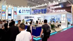 尊龙凯时(中国)人生就是搏!