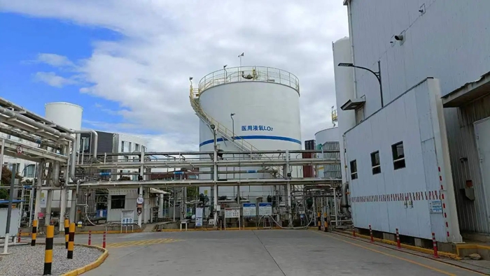 尊龙凯时(中国)人生就是搏!