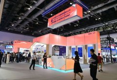 尊龙凯时(中国)人生就是搏!