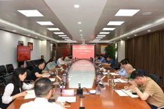 尊龙凯时(中国)人生就是搏!