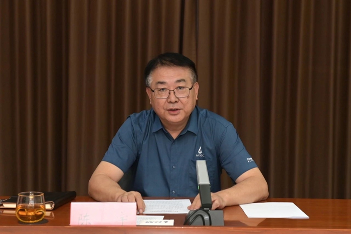 尊龙凯时(中国)人生就是搏!