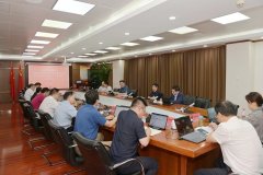 尊龙凯时(中国)人生就是搏!