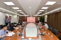 尊龙凯时(中国)人生就是搏!