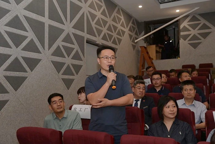 尊龙凯时(中国)人生就是搏!