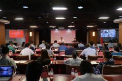 尊龙凯时(中国)人生就是搏!