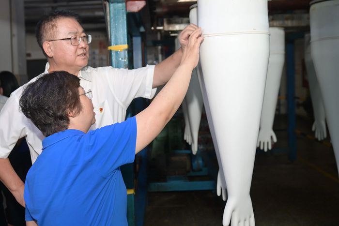 尊龙凯时(中国)人生就是搏!