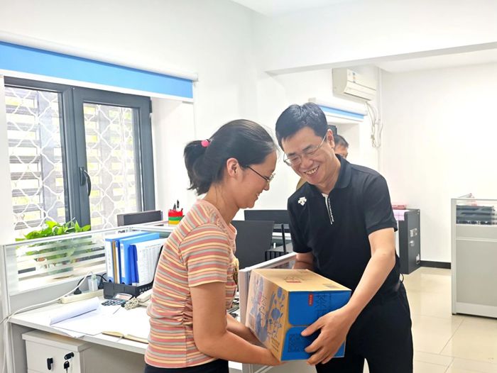 尊龙凯时(中国)人生就是搏!