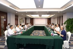 尊龙凯时(中国)人生就是搏!