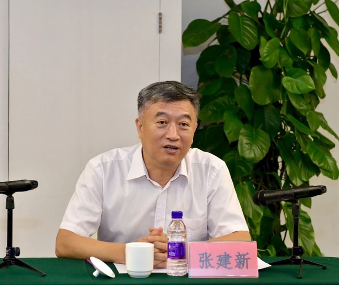 尊龙凯时(中国)人生就是搏!