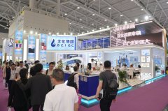 尊龙凯时(中国)人生就是搏!