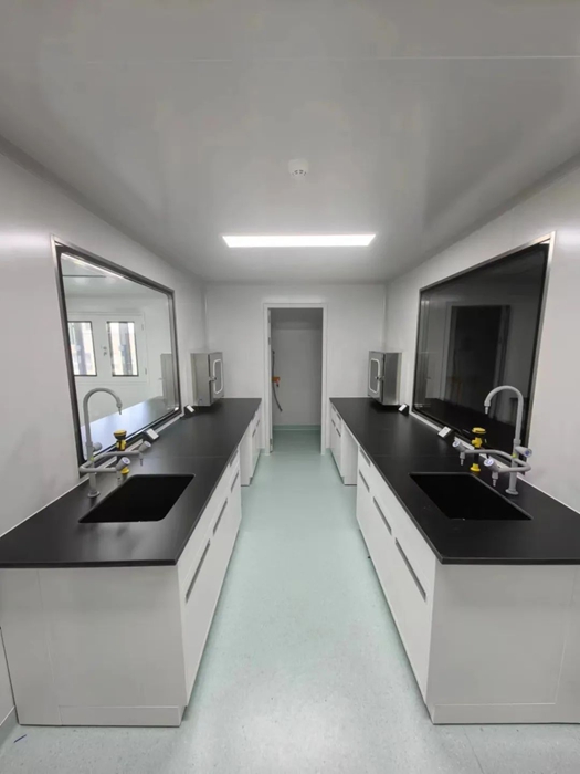 尊龙凯时(中国)人生就是搏!