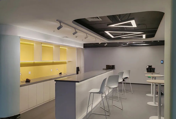 尊龙凯时(中国)人生就是搏!