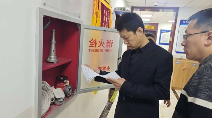 尊龙凯时(中国)人生就是搏!