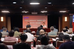 尊龙凯时(中国)人生就是搏!