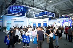 尊龙凯时(中国)人生就是搏!